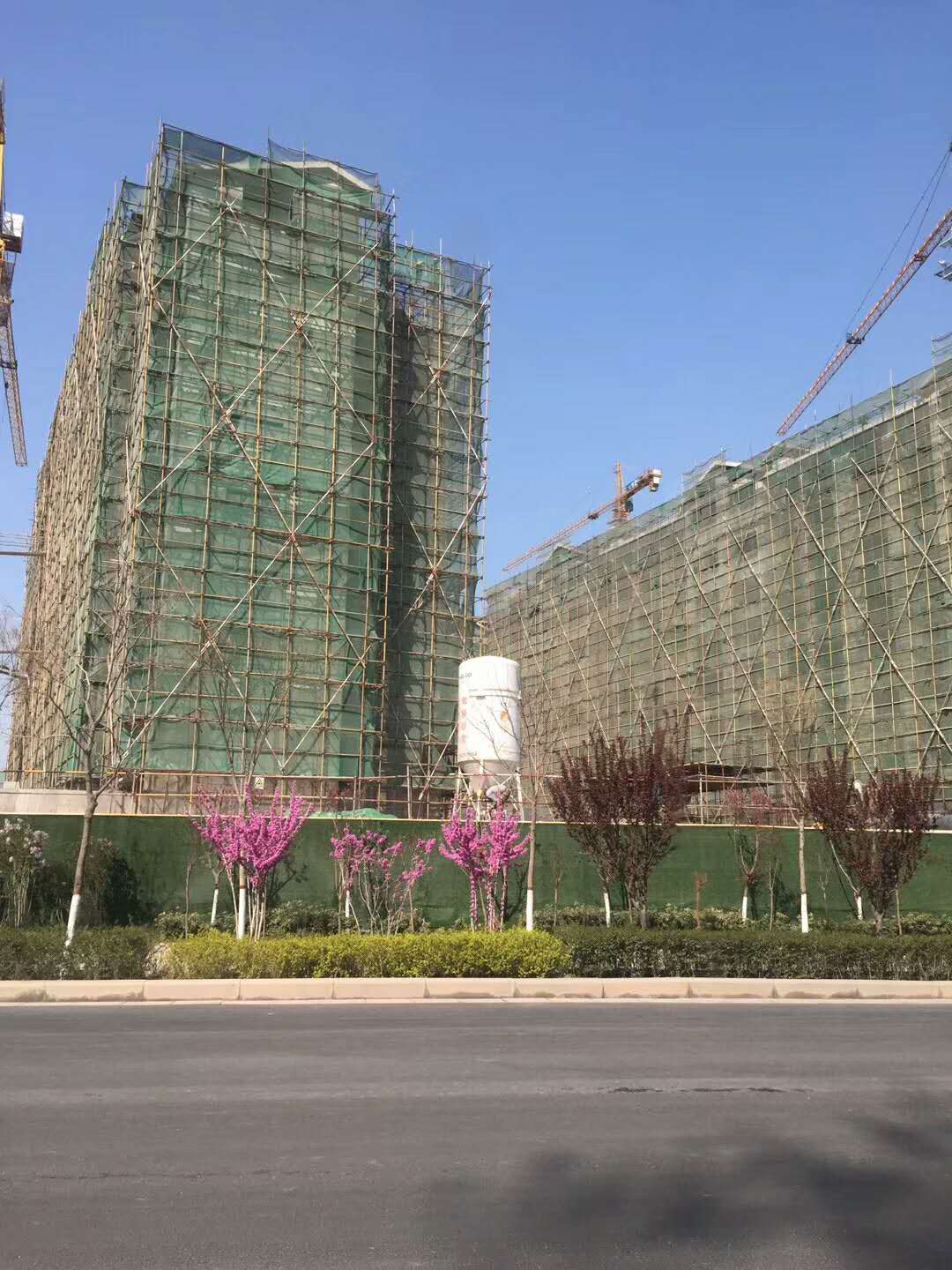 http://ngunbn.cn/data/images/case/20190507154710_458.jpg