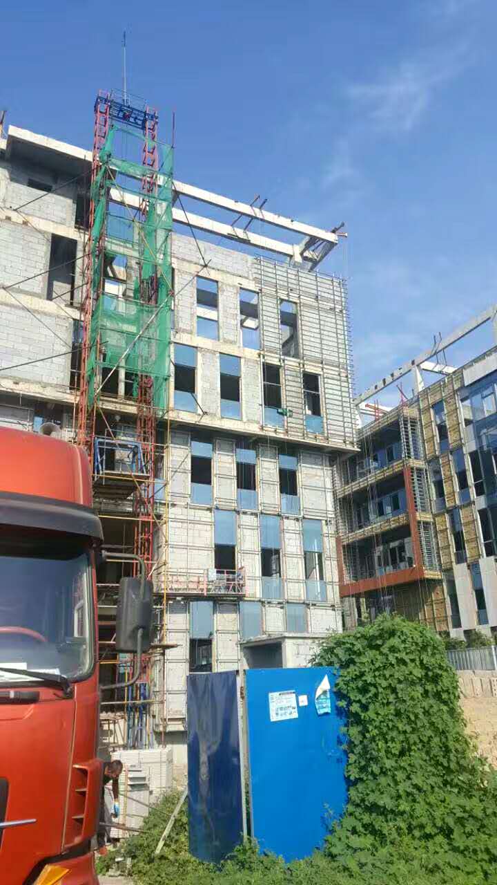 http://ngunbn.cn/data/images/case/20190507155503_849.jpg