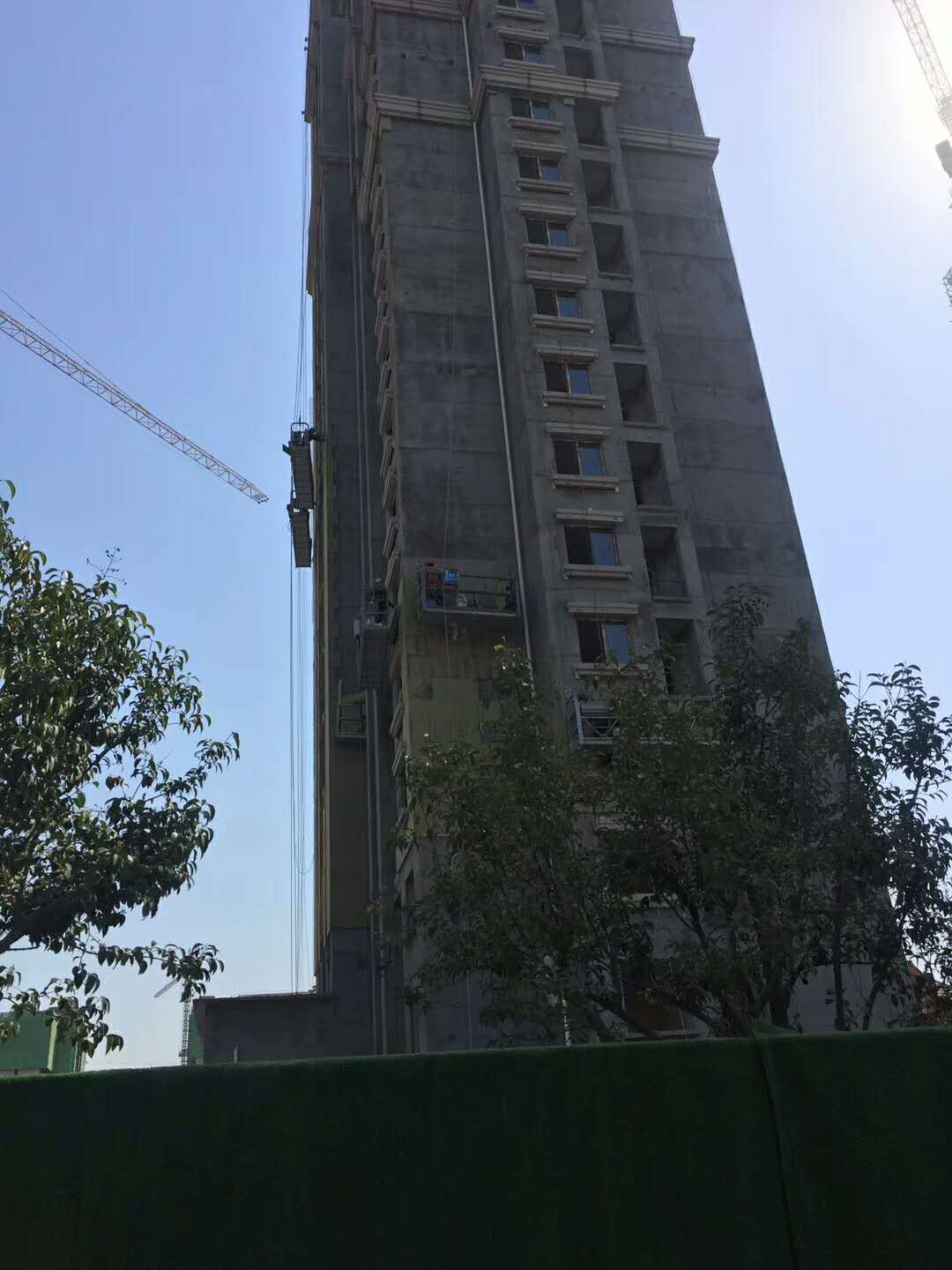 http://ngunbn.cn/data/images/case/20190507160420_552.jpg