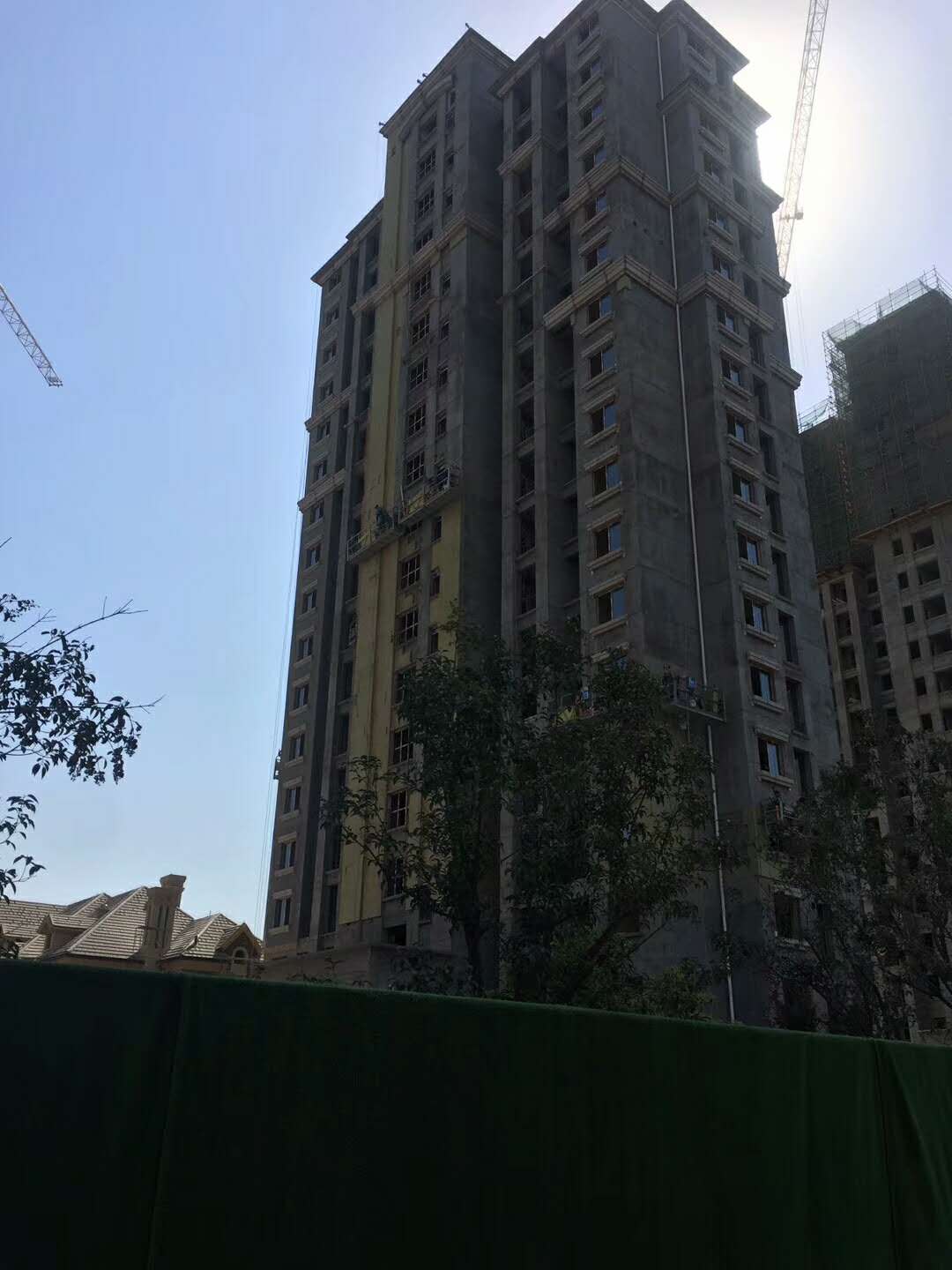 http://ngunbn.cn/data/images/case/20190507160741_457.jpg