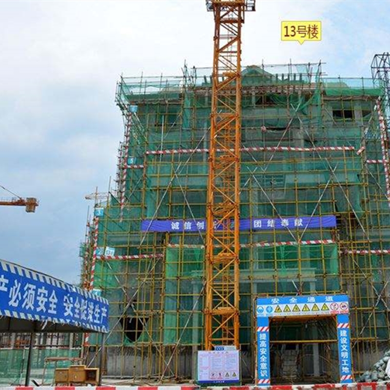 http://ngunbn.cn/data/images/case/20200113165528_571.jpg