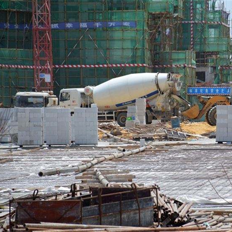 http://ngunbn.cn/data/images/case/20200113165533_973.jpg