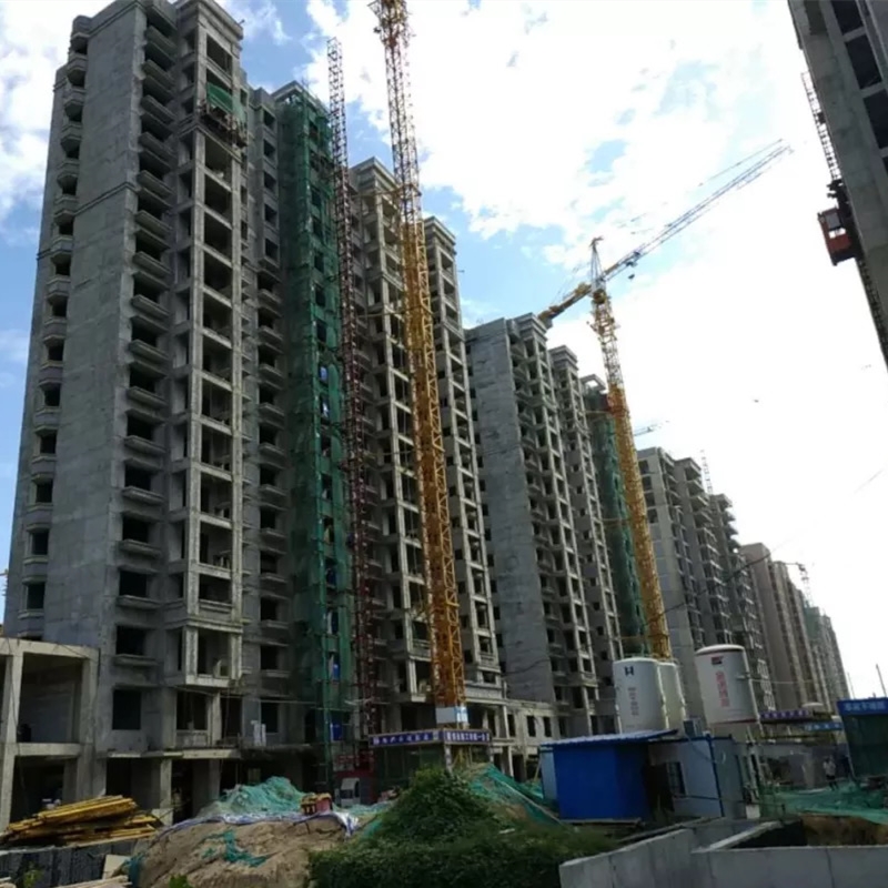 http://ngunbn.cn/data/images/case/20200113165654_342.jpg