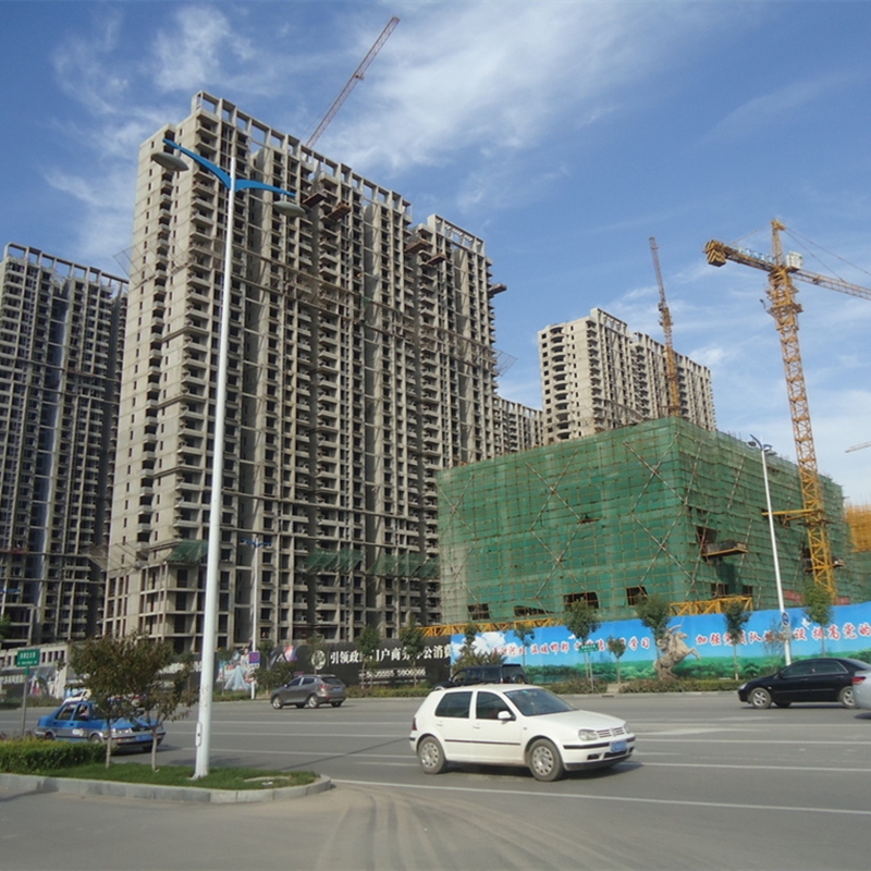 http://ngunbn.cn/data/images/case/20200113165656_936.jpg