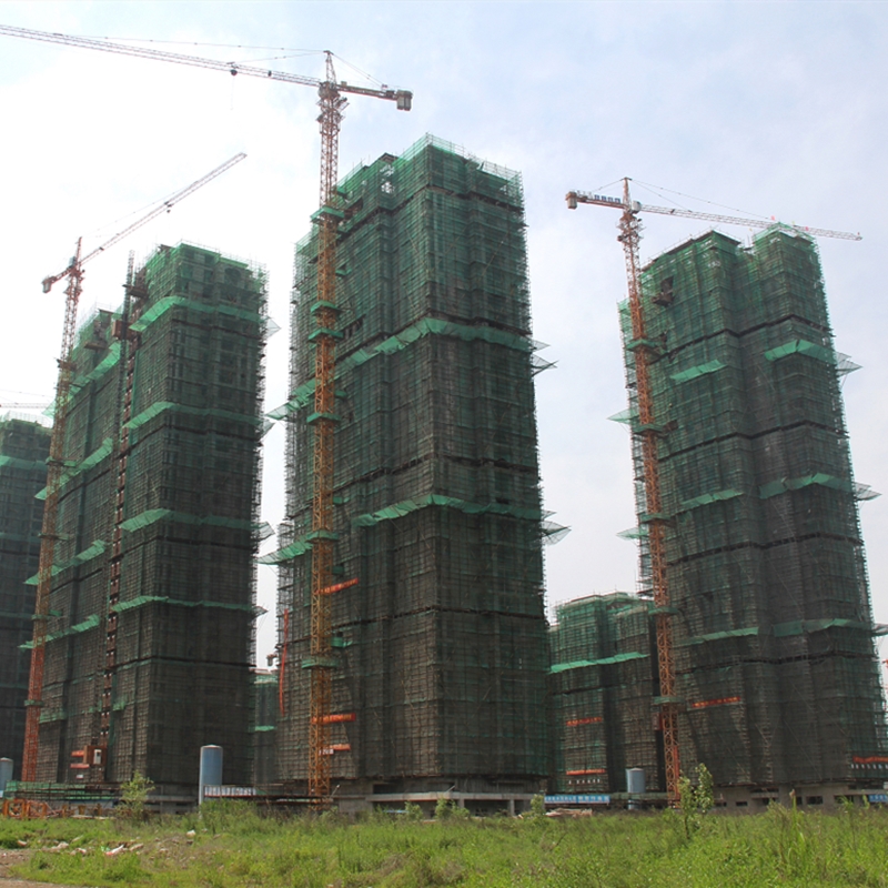 http://ngunbn.cn/data/images/case/20200113165657_935.jpg