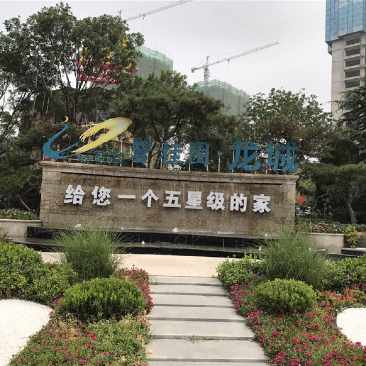 http://ngunbn.cn/data/images/case/20200113165908_746.jpg