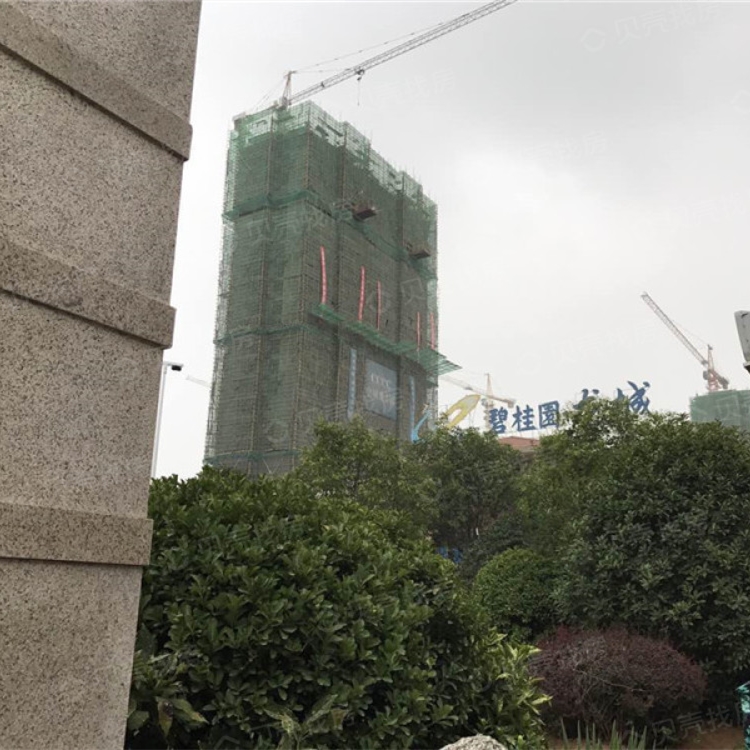 http://ngunbn.cn/data/images/case/20200113165909_871.jpg
