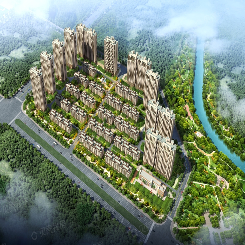 http://ngunbn.cn/data/images/case/20200113165910_863.jpg