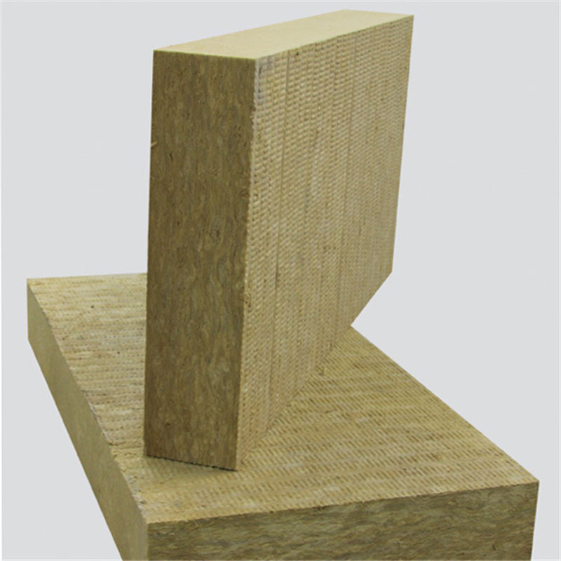1556502091915092.jpg
