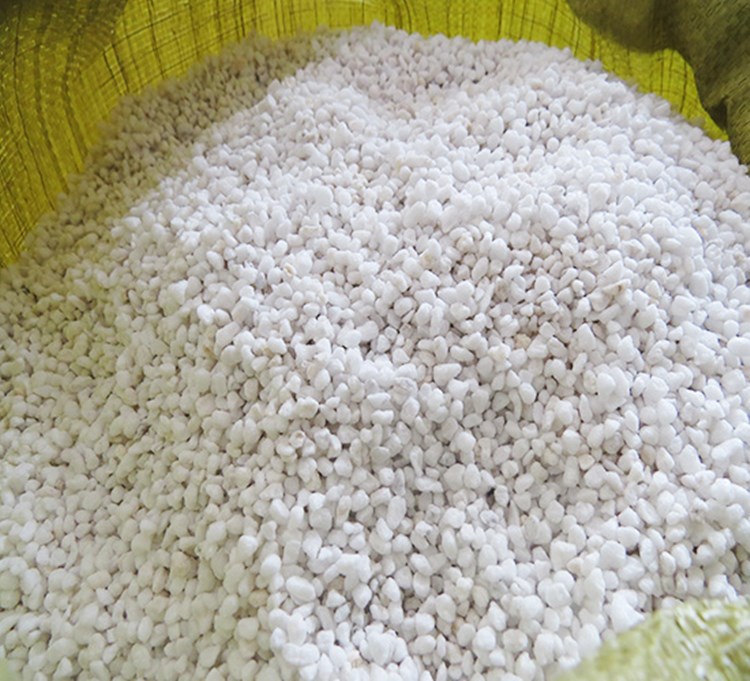 信阳珍珠岩 信阳珍珠岩